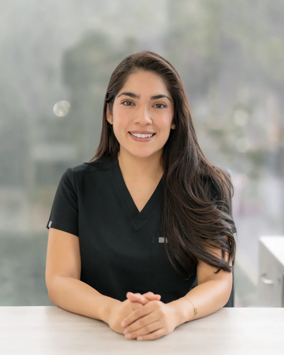 Preguntas frecuentes en CDMX