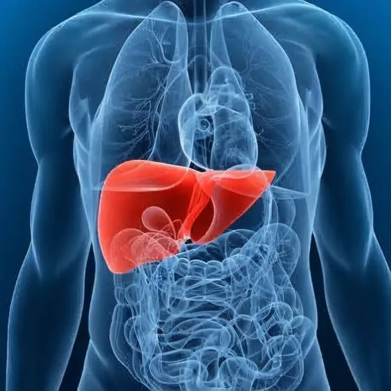 Urgencias quirúrgicas gastrointestinales